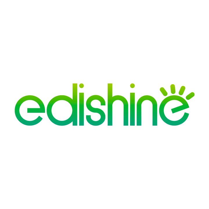 Edishine