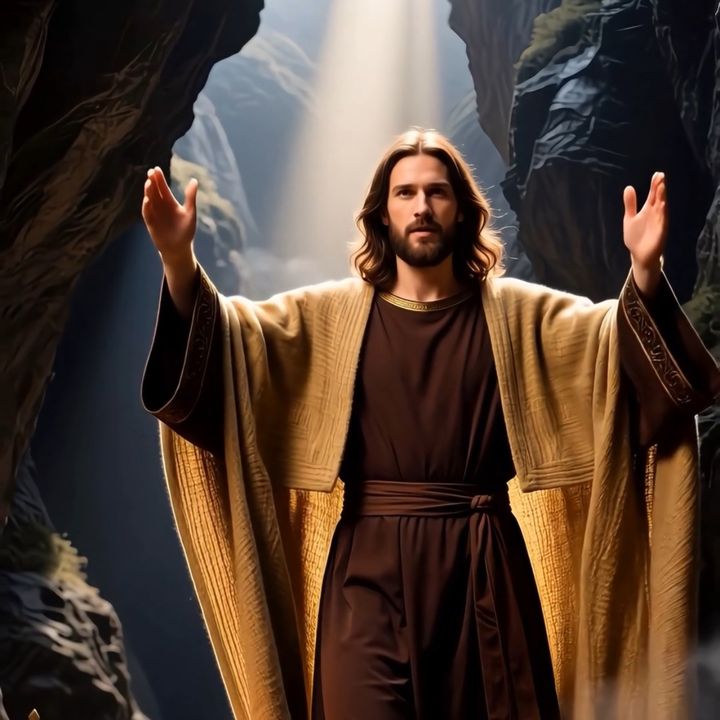🕊️ 🙏🏽🙏🏽Prince of Peace