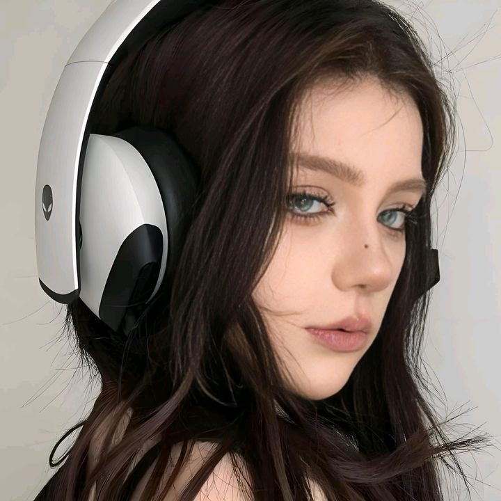 KylieRush