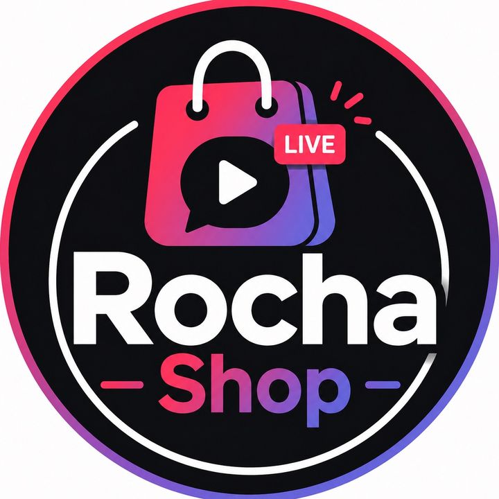 Rocha Shop