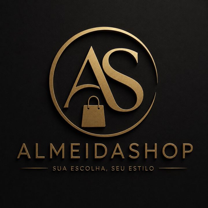 AlmeidaShop