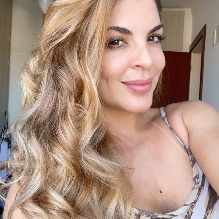 Thaynara Espindola