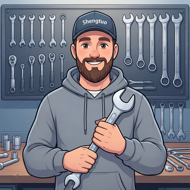 ToolBox Tactics