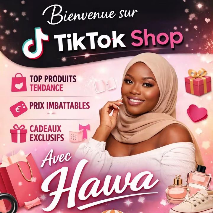 Hawa