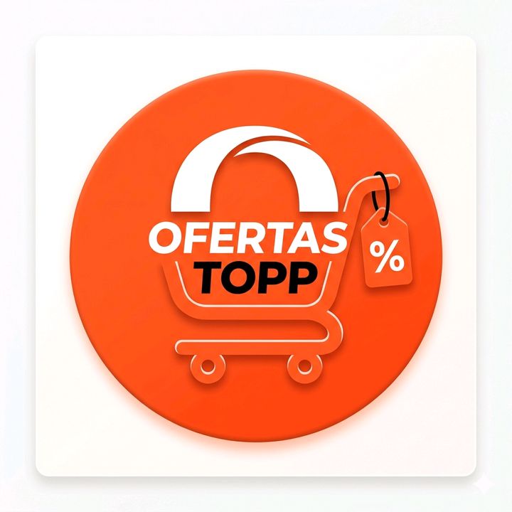 ofertastopp