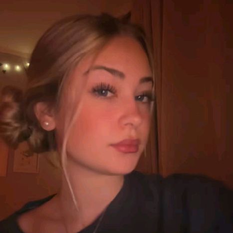 StellarGlam