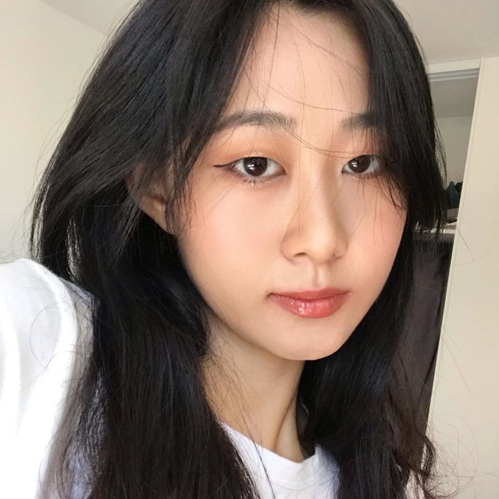 Lenlen