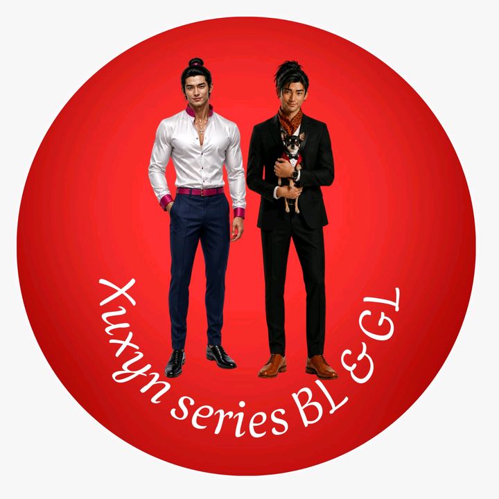 Xuxyn BL & GL