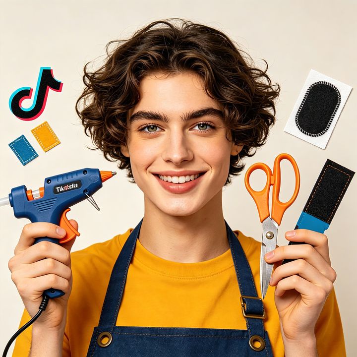 TuManitasReparador