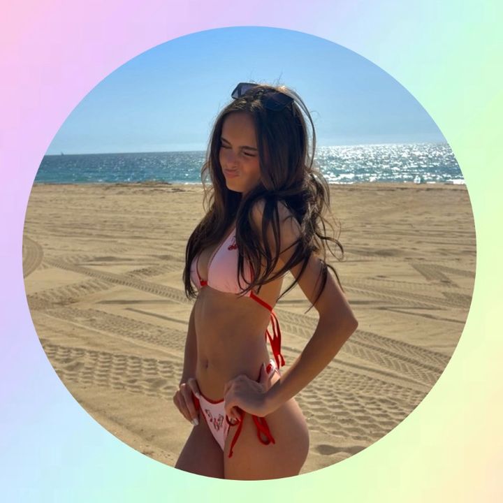 caitlynn