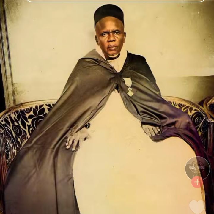 thiatou yayam 🇸🇳♥️🇮🇹