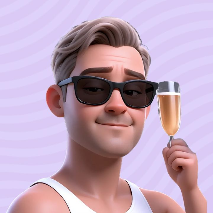 domdub422