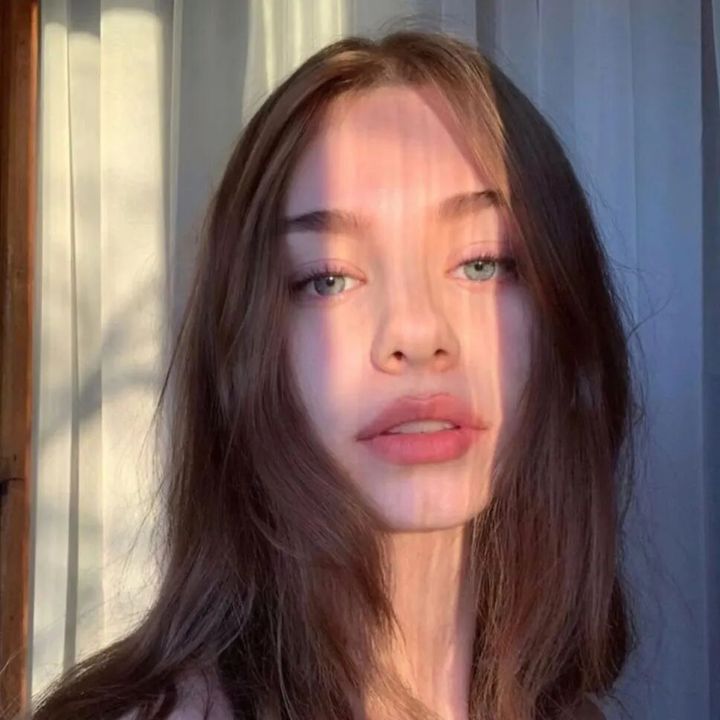 Joanna Pinta