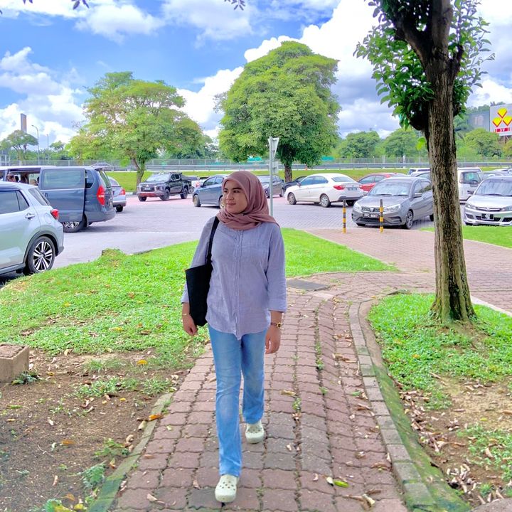 Miera