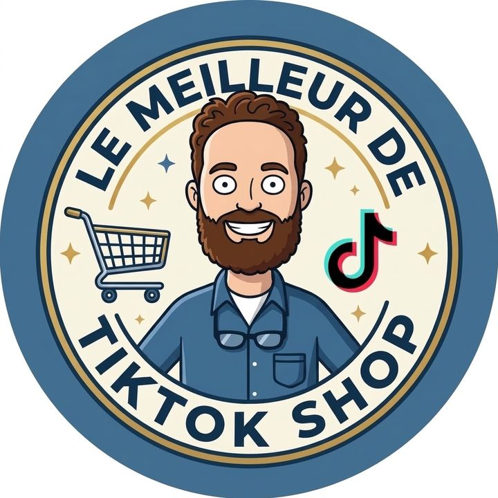 LeMeilleurdeTikTokShop