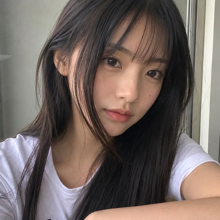あおい