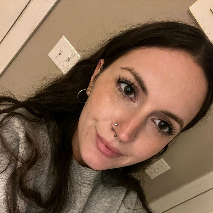 christinaspence62584