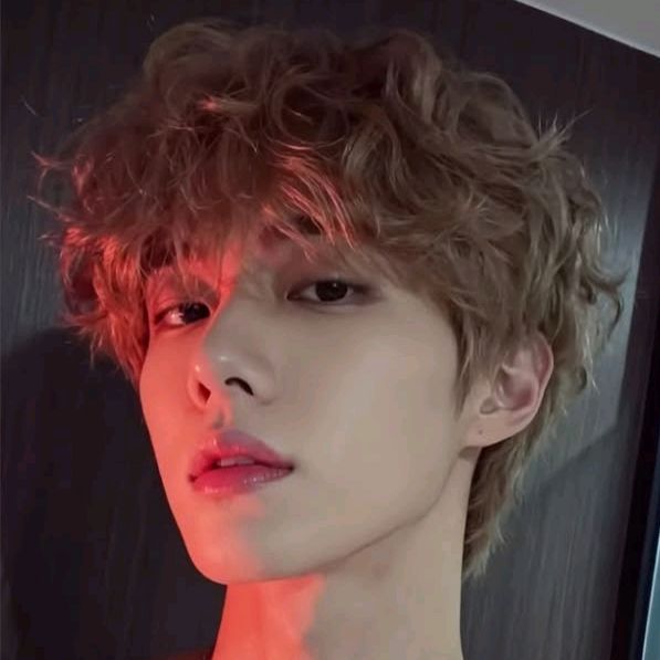 Jaekook