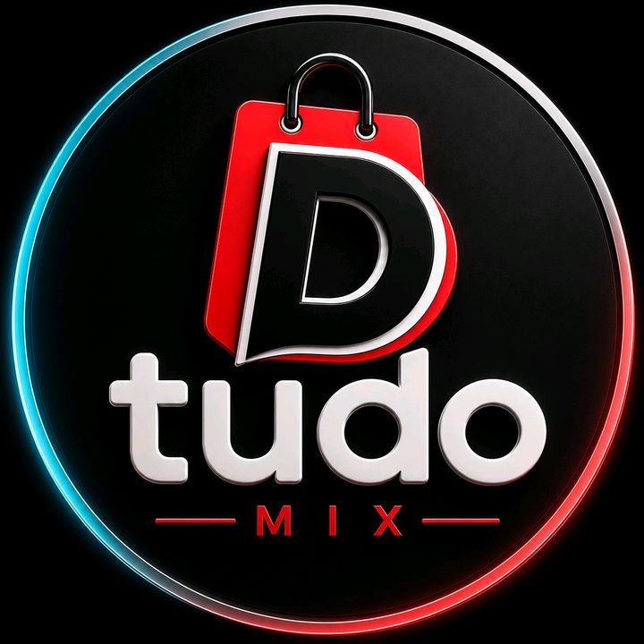 D TUDO