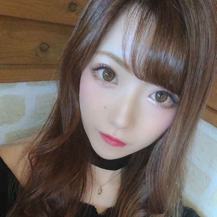ちぼたん