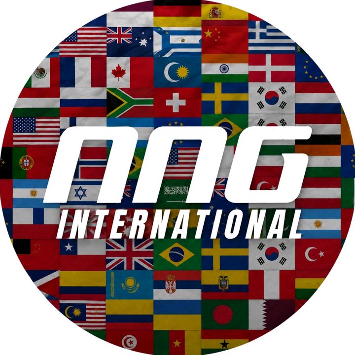nnginternational