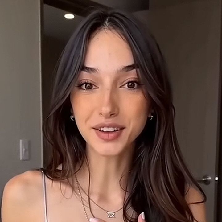 Billy👧