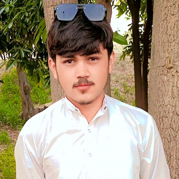 shaheenstore2
