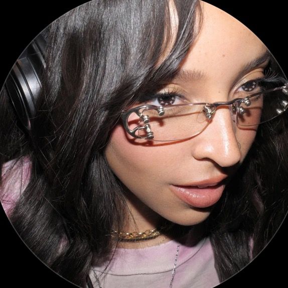 Lily’s Hidden Gems