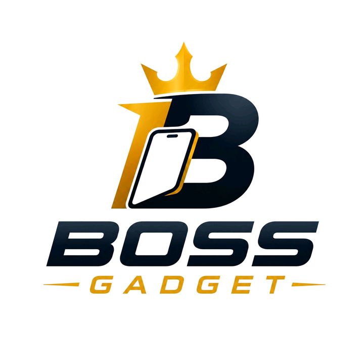 BossGadget