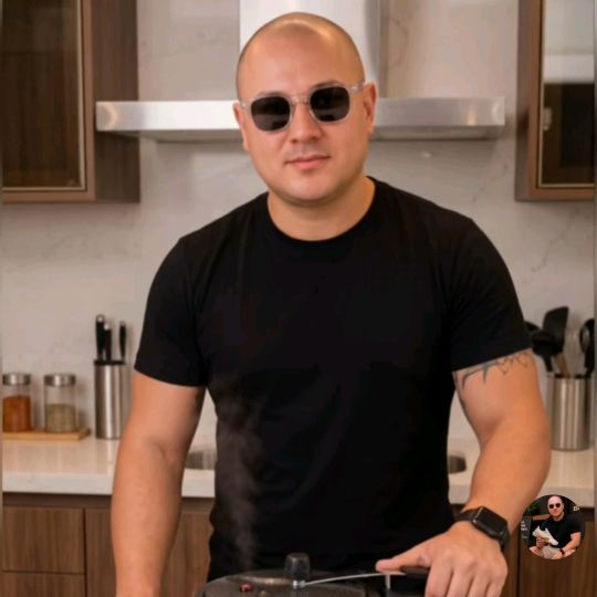 Tok supremo