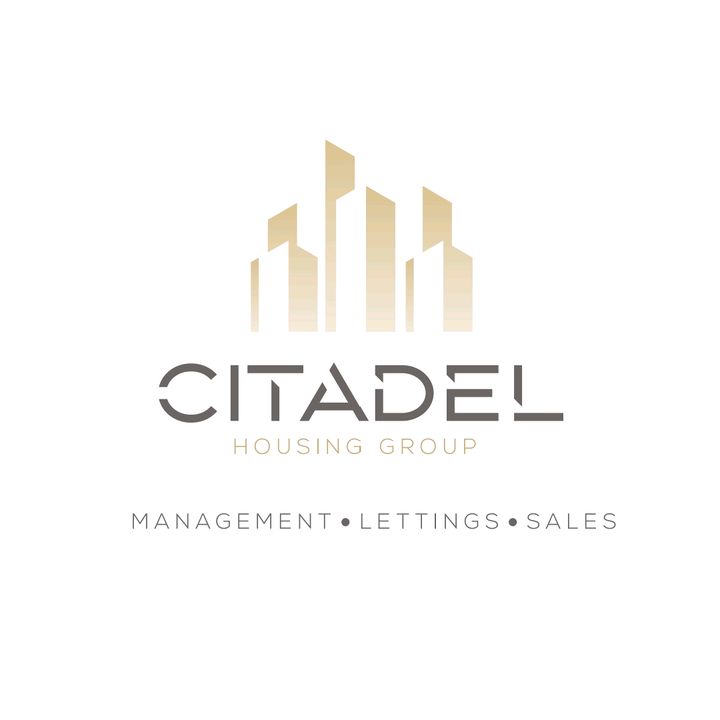 Citadel housing