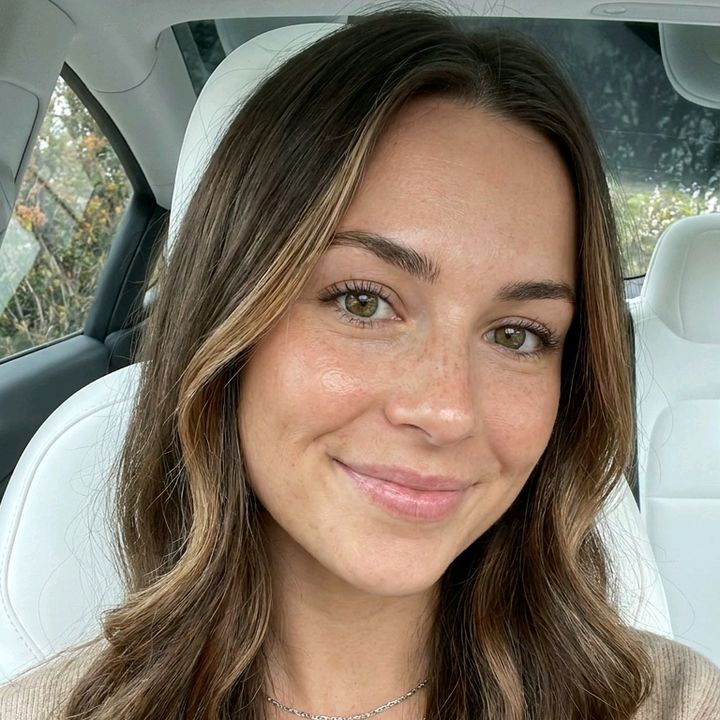chrissy best finds