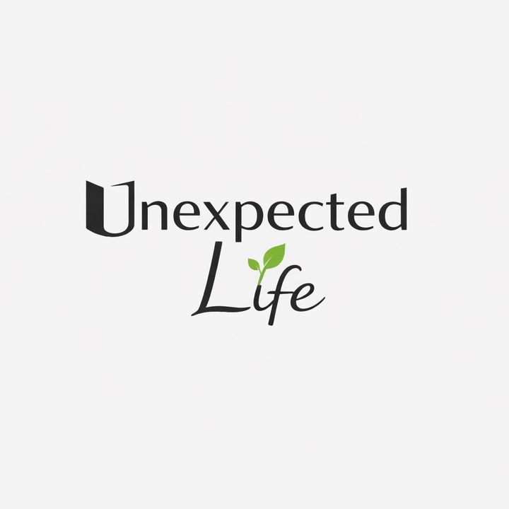 Unexpected Life