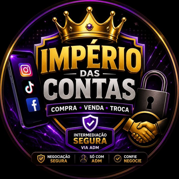 Choque de Realidade