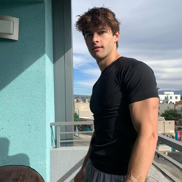 Eric