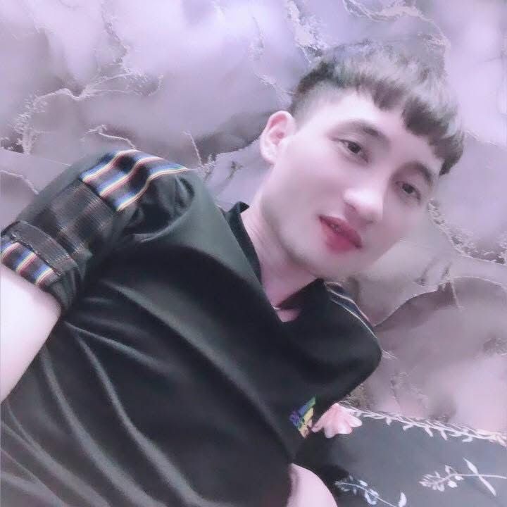 TRẦN VĂN TUẤN
