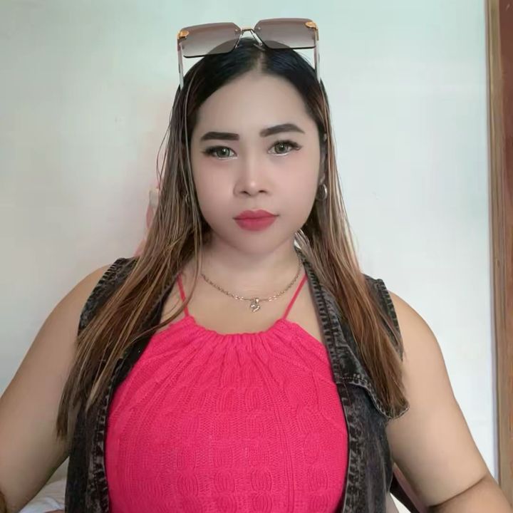 mamah elsa 2