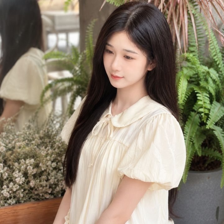 Ngọc Ánh Ơi 🍀
