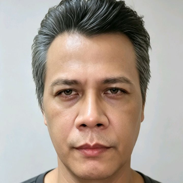AMINORMIN