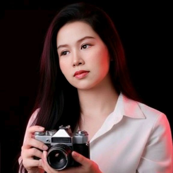 Roxanne Cuyo