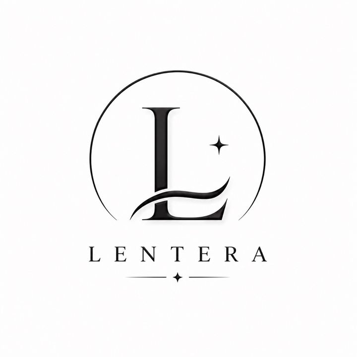 L E N T E R A
