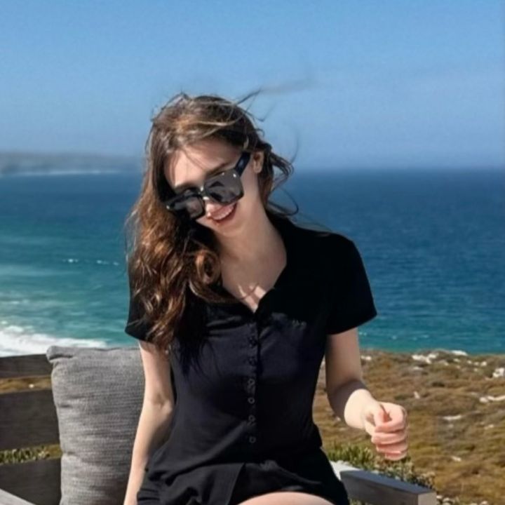 ElleCart