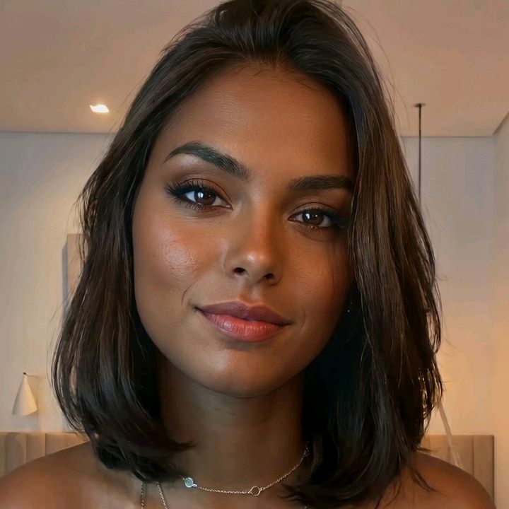 Zoe Ofertas