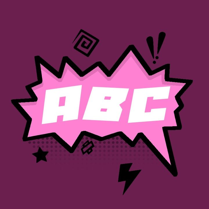 abc.zip