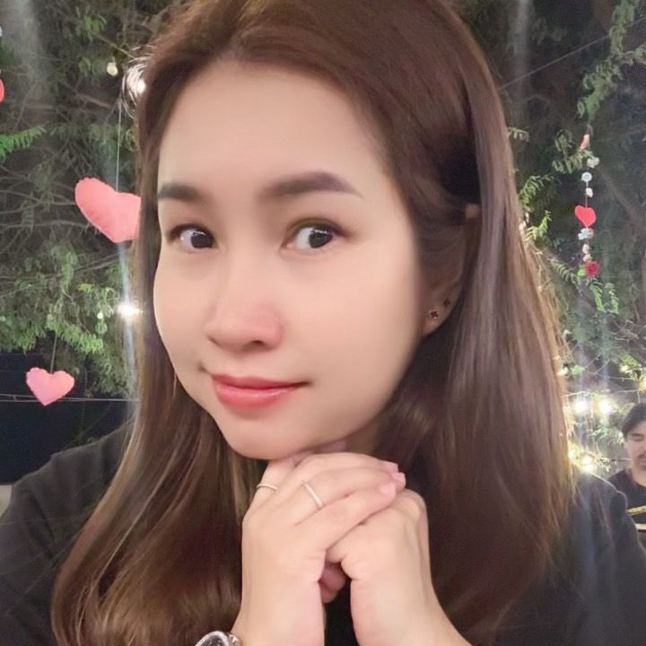 ต้าวอุ้ย รีวิวรองเท้า