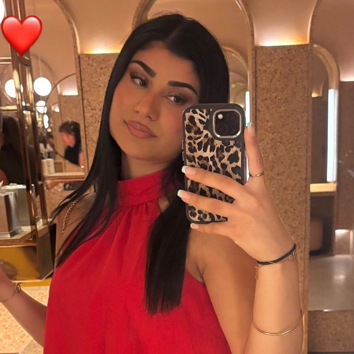 ⭐️Angelina_mkian⭐️
