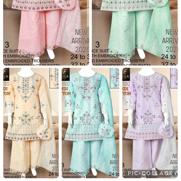 FatimashopUK🛒🛍️💖🆒