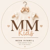 M&M Kids