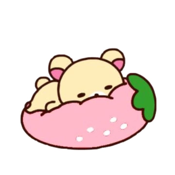 収集癖