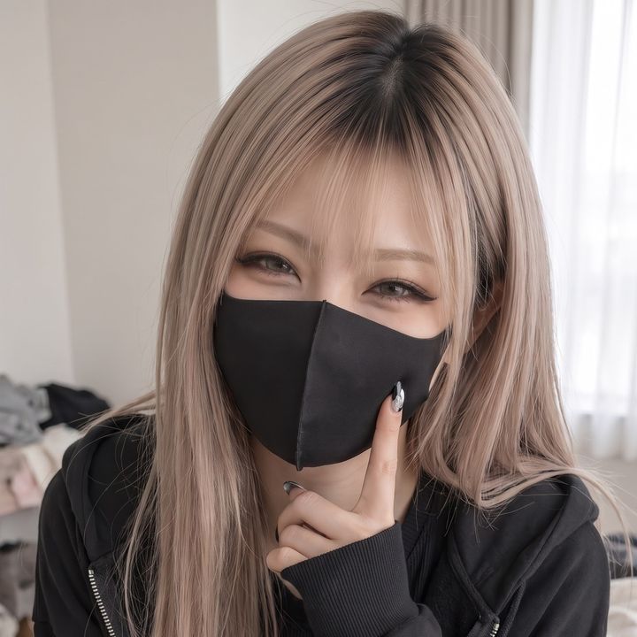 らむ